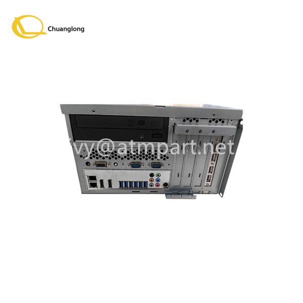 NCR MISANO PC CORE