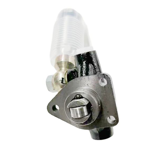 Truck Isuzu 2.2di D201 Thermo King Parts Fuel Pump 11-7500 37-11-7500