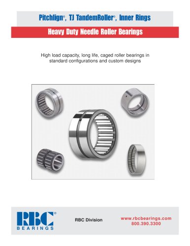 38*48*20 Size High Precision Needle Roller Bearing NK 38/20 for Machinery