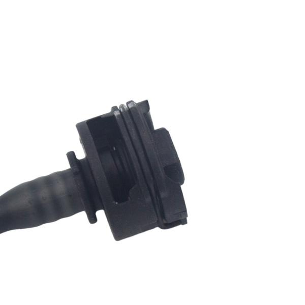XC60 Pièces détachées automobiles tuyau de refroidissement du radiateur OE 32252211