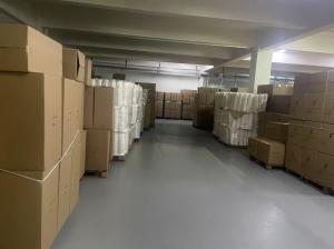 Xiamen VastView Ecopack Co.,Ltd.