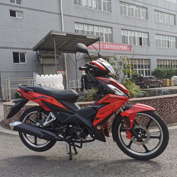 2022 Южная Африка цена Dayun мотоцикл 110cc мотор новый дизайн мото 70cc классический 110cc 125cc китайский супер Cub мотоцикл