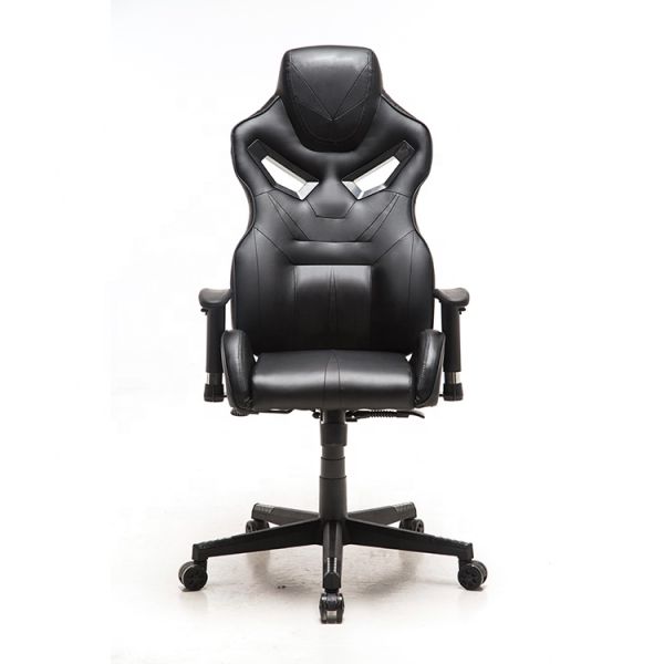 Specific Office Chair Gaming Like Regal Gaming Chair with Armrest Performance