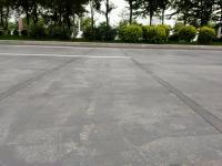 peso de alta velocidade de 80km/H IP68 engano do sistema do movimento no anti