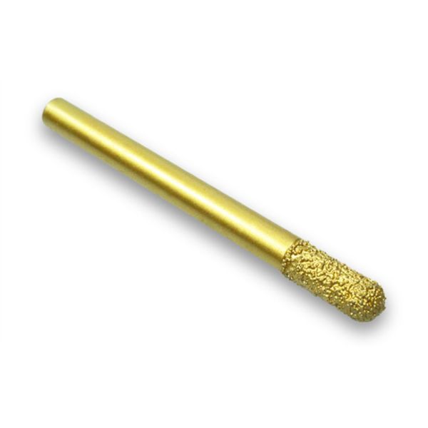 CNC носа шарика высекая диамант гравируя биты Shk 8mm 10mm 12mm