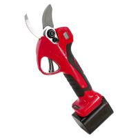 Pruner eléctrico sin escobillas de 21 V Pruner multi herramienta Pruner de postes Pruner