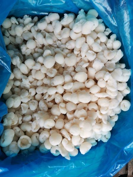 Get the Frozen Fruit for Your Business Affordable and Delicious Longon