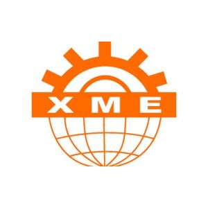 Henan Beitejia Machinery Manufacturing Co., Ltd.