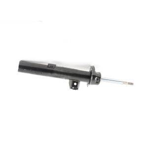 Air Suspension Shock Absorber