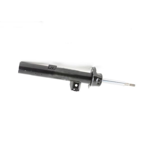 E90 Left Rear Air Shock Assembly 31306771177 31316767321 31316767323 31316771723