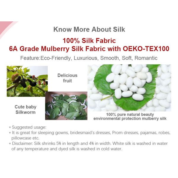 100 шелк Heatless отсутствие легковеса Curlers пены ленты роликов пены жары