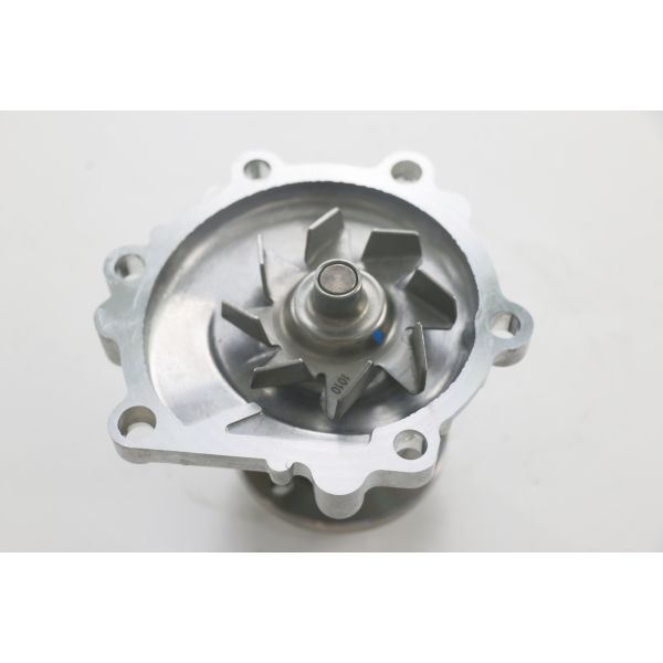 16100-59155 42 Shaft Car Water Pump For Toyota Prado 2002-2009 16100-59257