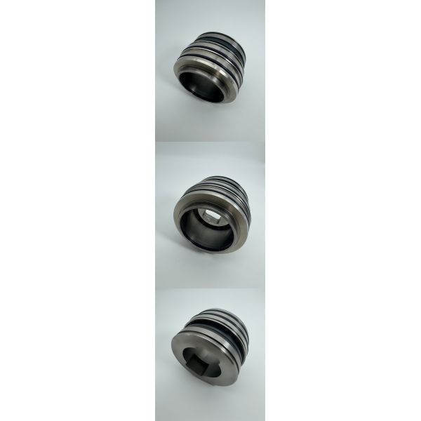 Ksb 4EB Single Cartridge Mechanical Seal For Etanorm-R Etaline-R Pump