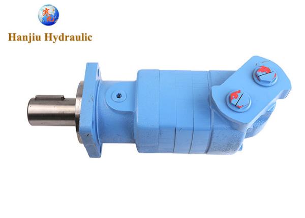 119-1028 119-1028-003 Char-Lynn 10000 Series Low Speed High Torque Motor Replace