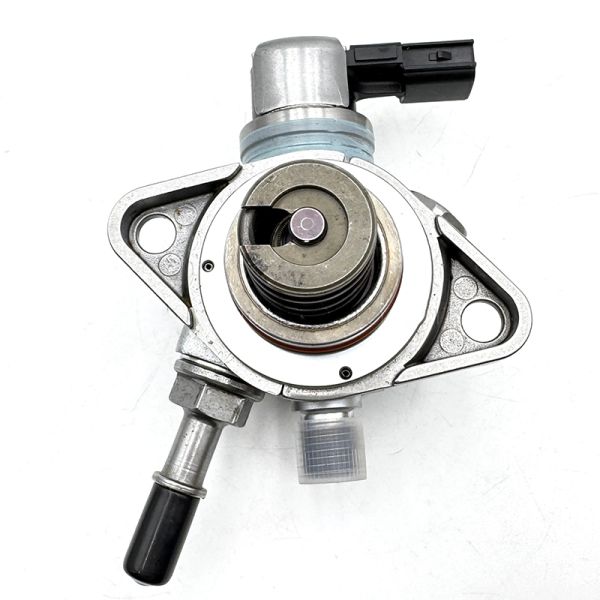 FT4E-9D376-AB pompe à carburant haute pression pour Ford Edge F-150 Lincoln MKX 2,7L