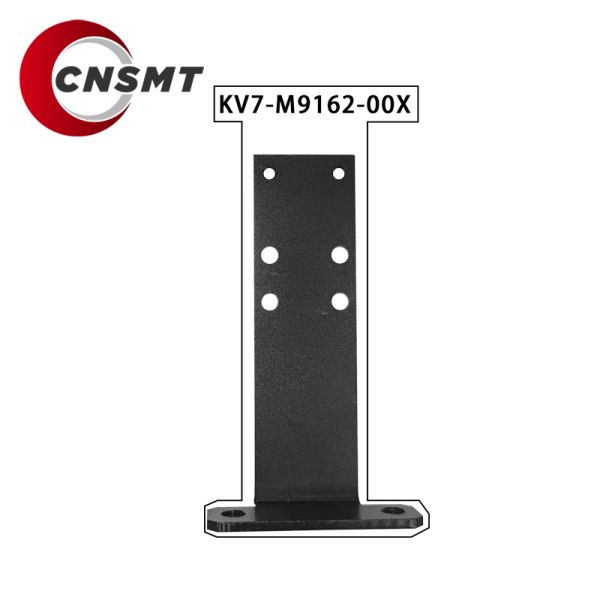 YAMAHA KV7-M9165 YV100X/XG Top Needle Cylinder Main Baffle Cylinder PBDAS6X40