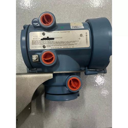 2700 Flow Transmitters New Rosemounts Flow Meters Rosemounts Flow Transmitters