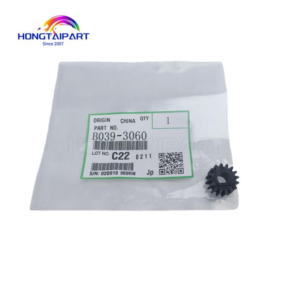 Unidade de Desenvolvimento Equipamento para Ricoh Aficio MP1027 2352 2552 2553 2852 2853 3352 3353 3553 3351 2851 3030 3350 Equipamento de Desenvolvimento