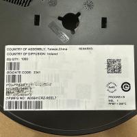 ADI / Analog Devices Inc. AD5541CRZ-REEL7