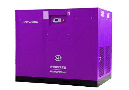 portable air compressor south africa for Textile machinery manufacturing Innovative, Species Diversity, Factory Direct,
