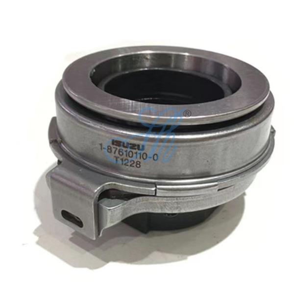 Superior C-223 embreagem lançamento de rolamento Assy para ISUZU DMAX MUX TFR NKR