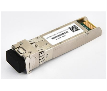 10Gbps 1310nm MM 220M SFP+ Optical Transceive | High Quality and Cost Effective |（TK-1392-3LCD02）