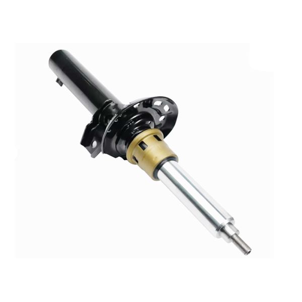 Reforço do absorvedor de choque frontal para 2007-2014 Audi TT TTS Quattro TTS 8J 8J0413029L 8J0413029M