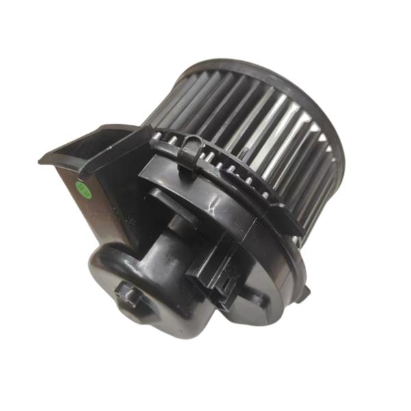 Pièces détachées T53 ventilateur automatique pour Peugeot 206 307 Citroen OE 6441K0 306113 14866PU
