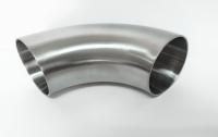 Técnicas de fundição de aço inoxidável SS304