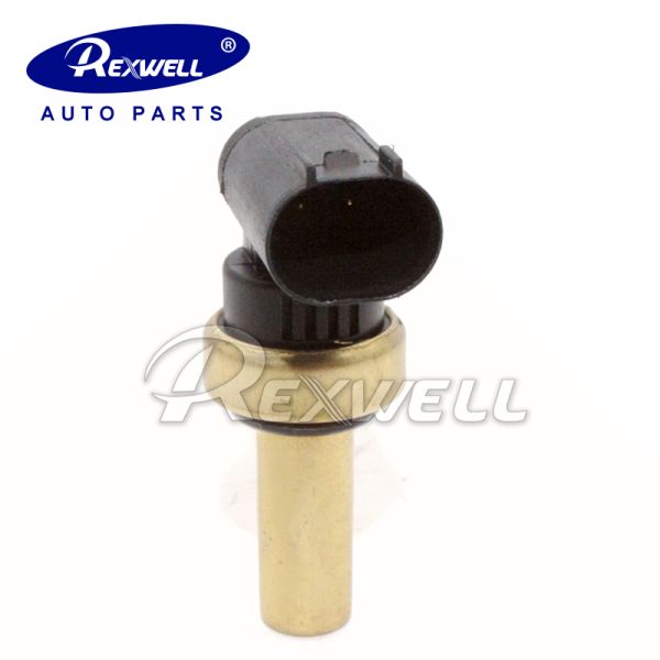 Датчик температуры охлаждающей жидкости автомобильного радиатора для GM Opel 55591002