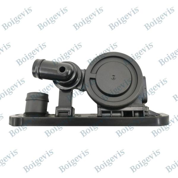 Imported Volkswagen Golf/R32/GTI/Rabbit USA 2012-2013 06F129101N Oil-water separator