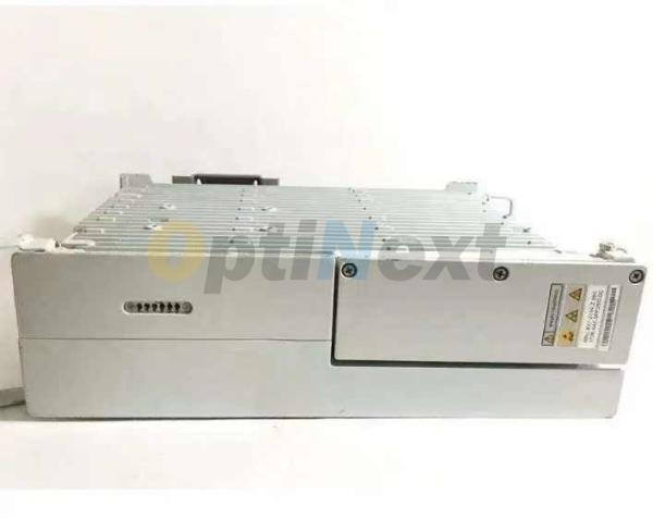 RRU3953s