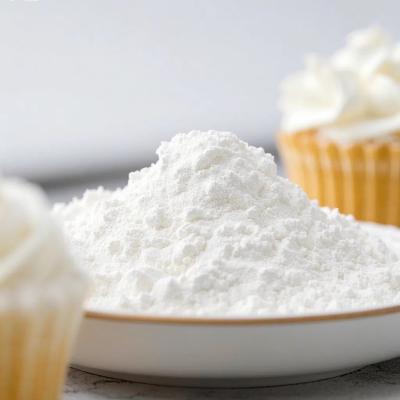 FDA Approved Hydroxypropyl Beta Cyclodextrin Usp Food Additives Custom
