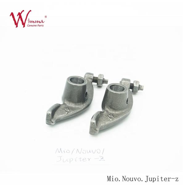 Good Quality Motorcycle Engine Parts Rocker Arm Assy Mio.Nouvo.Jupiter-z
