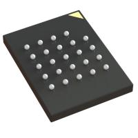 メモリICチップ W25Q512NWBIQ 512Mbit 非揮発性 NORフラッシュメモリIC