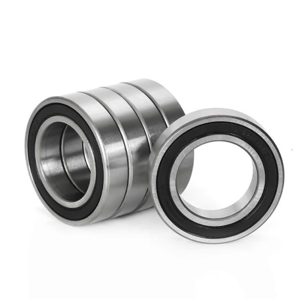 Original Low Noise Motorcycle Long Life Deep Groove Ball Bearing 6917/C3/2RS/ZZ