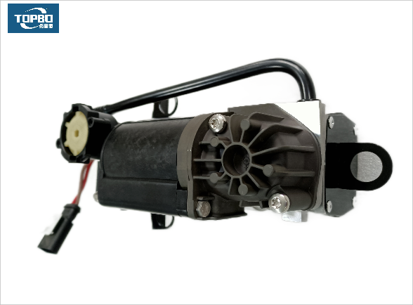 Компрессор насоса W211 W220 Airmatic подвеса OE 2113200304 Airmatic