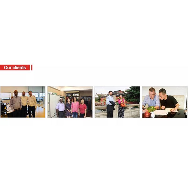 7x7 / 7x19 Galvanized Steel Cable Rope PVC Coated Steel Wire Rope Wire Gauge 5/32 inch to 7/16 inch for Tough Conditions