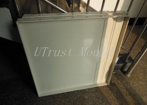 Customizable Barthroom Mould For Bathroom Renovation And Improvement
