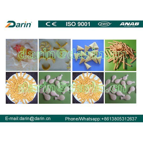 Pelota fritada do composto 3D que faz a máquina