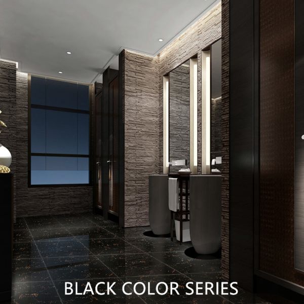 Water Absorption 0.5% GradeAAA Subway Glossy Texture Glass Mosaic Tile for Backsplash