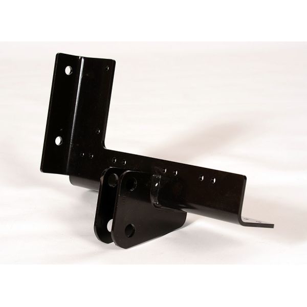 OEM metal stamping metal fabrication mild steel stamping with powder coating for machinery parts