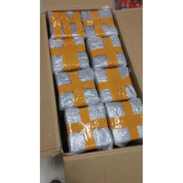 Wholesale preserved rose flower boxes from ecuador farm New year gift