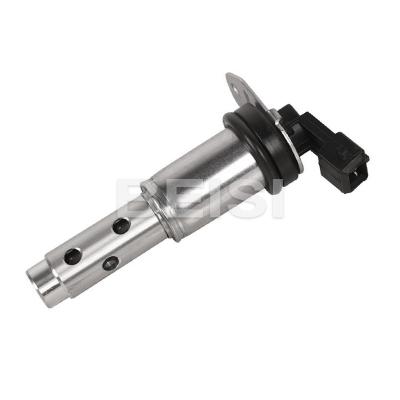 11367585425 11367516293 VVT Control Valve Solenoid Fit BMW 328i 335i X3