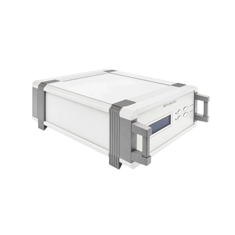 7205 LCD Panel Desktop Optical Switch