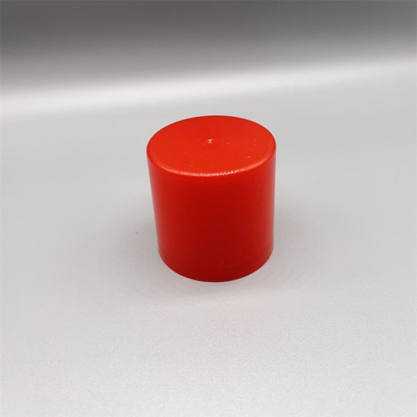 Versatile 45mm Aerosol Spray Cap for Household and Industrial Use - Leak-proof