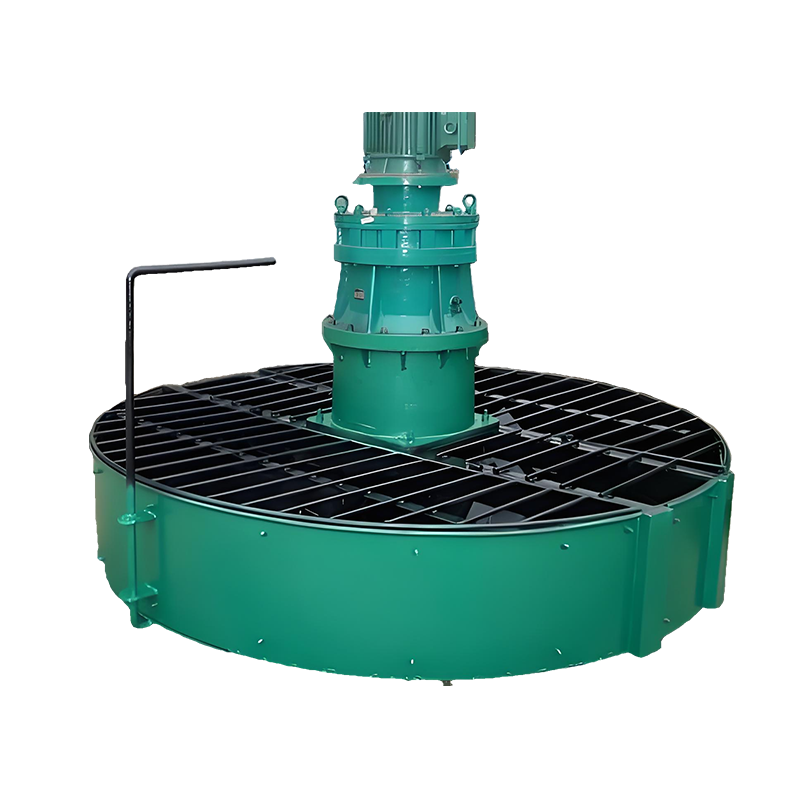 Stainless Steel SUS304 Liquid Fertilizer Blending Systems Equipment 380V