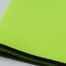 Luminous Generation of Driving Reflective Vest 160g Construction Reflective Traffic Road Working Jackets Safety Vest