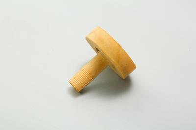 Piston Fireproofing thermal insulation ceramic Insulation Accessories For Industrial