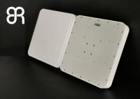 Lecteur Antenna de la fréquence ultra-haute RFID des plastiques asa IP65 8.5dBic d'ingénierie